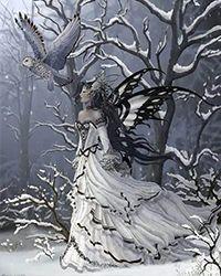 许你情深深似海免费