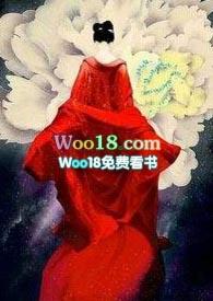 遗珠古文