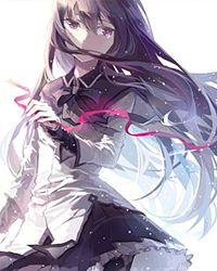 论尽我老妈 笔趣阁