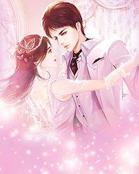 我的耻辱与复仇主角