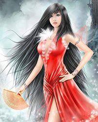 消散的世界元芳顶点