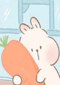 宝贝宝贝你要去哪里呀儿歌