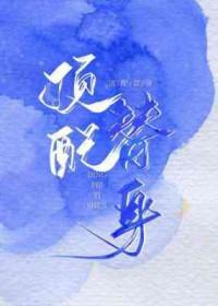 替身不配txt
