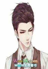 非浅表性胃炎吃什么药最合适